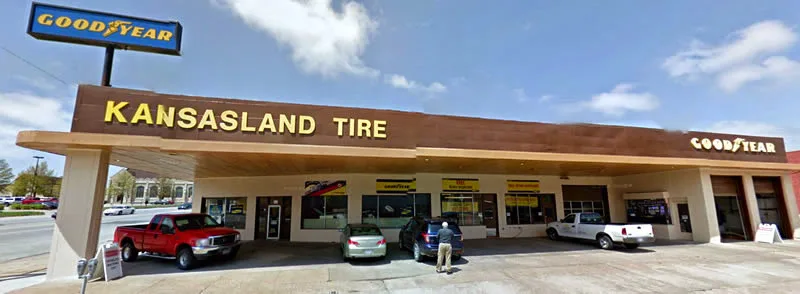 Kansasland Tire-7972