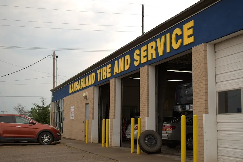 Kansasland Tire-7974