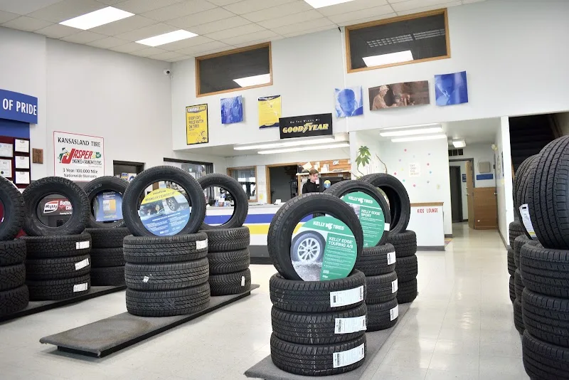 Kansasland Tire-7975