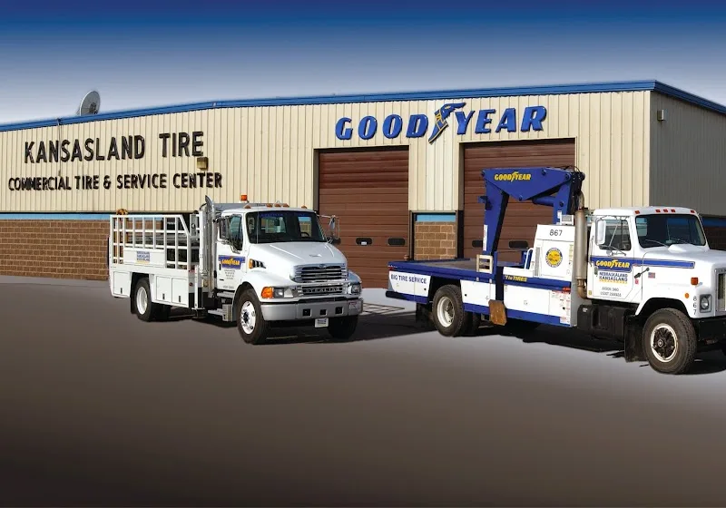 Kansasland Tire-9584