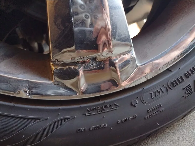 Kansasland Tire-9909