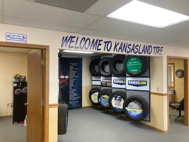 Kansasland Tire-9952