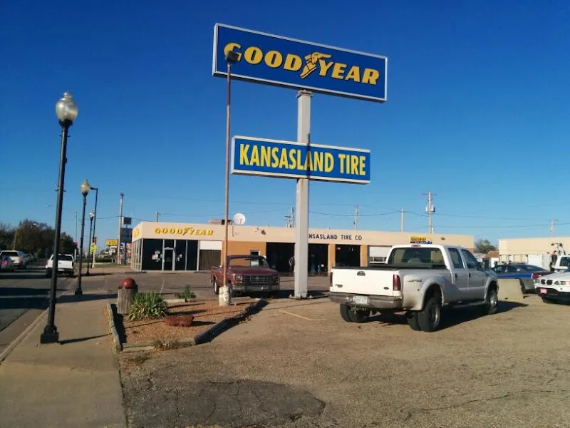 Kansasland Tire-9953