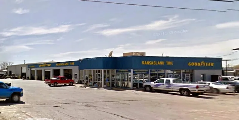 Kansasland Tire-9954