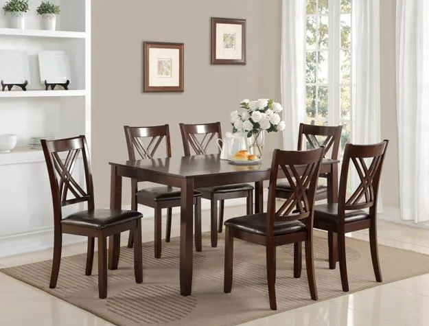 Karols Furniture Inc