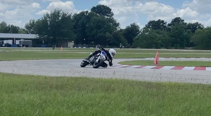 Karttrak LLC