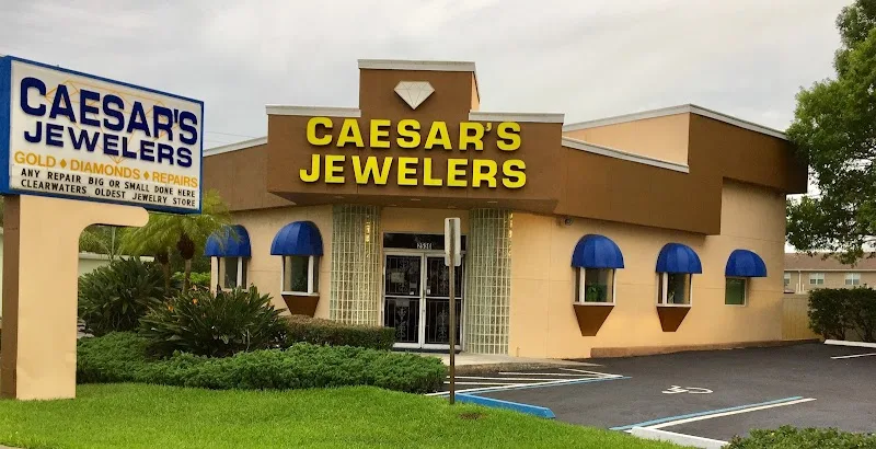 Kassami Jewelers LLC