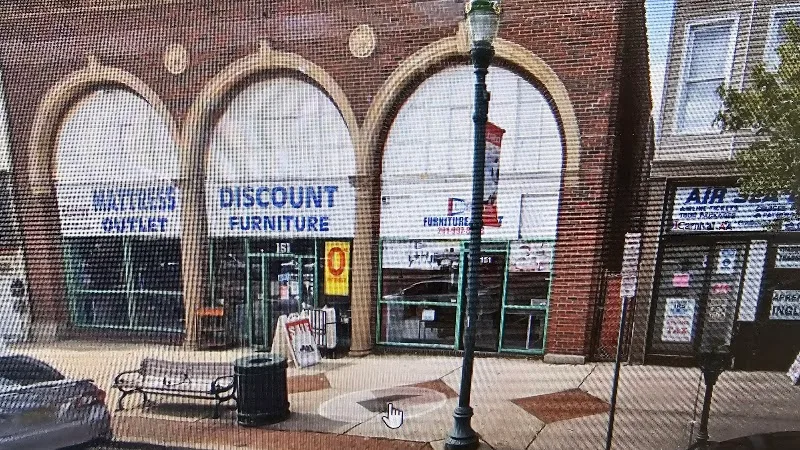 Kearny Mattress Outlet