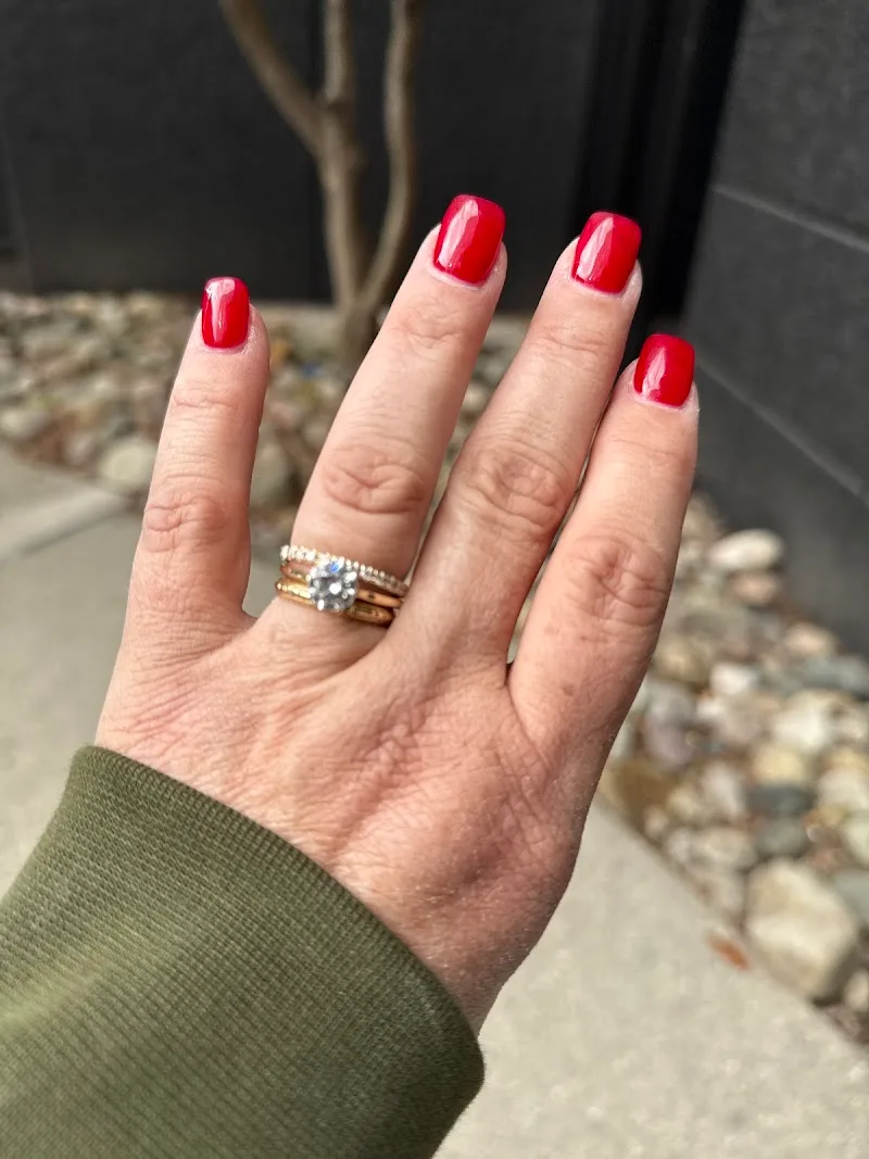 King Jewelers Inc
