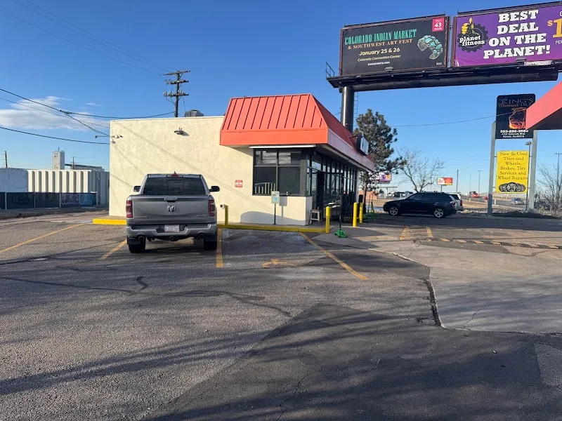 Kings Custom Tire JR LLC