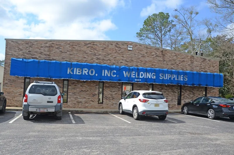 Kirksey Enterprises LLC (LP)
