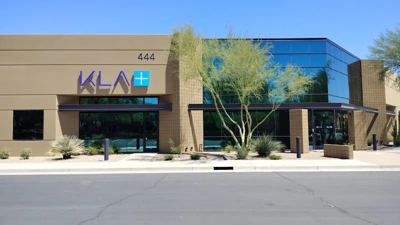 KLA 4236 LLC (FP)