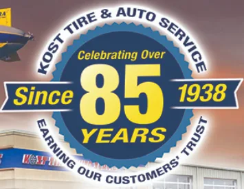 Kost Tire- Towanda-31