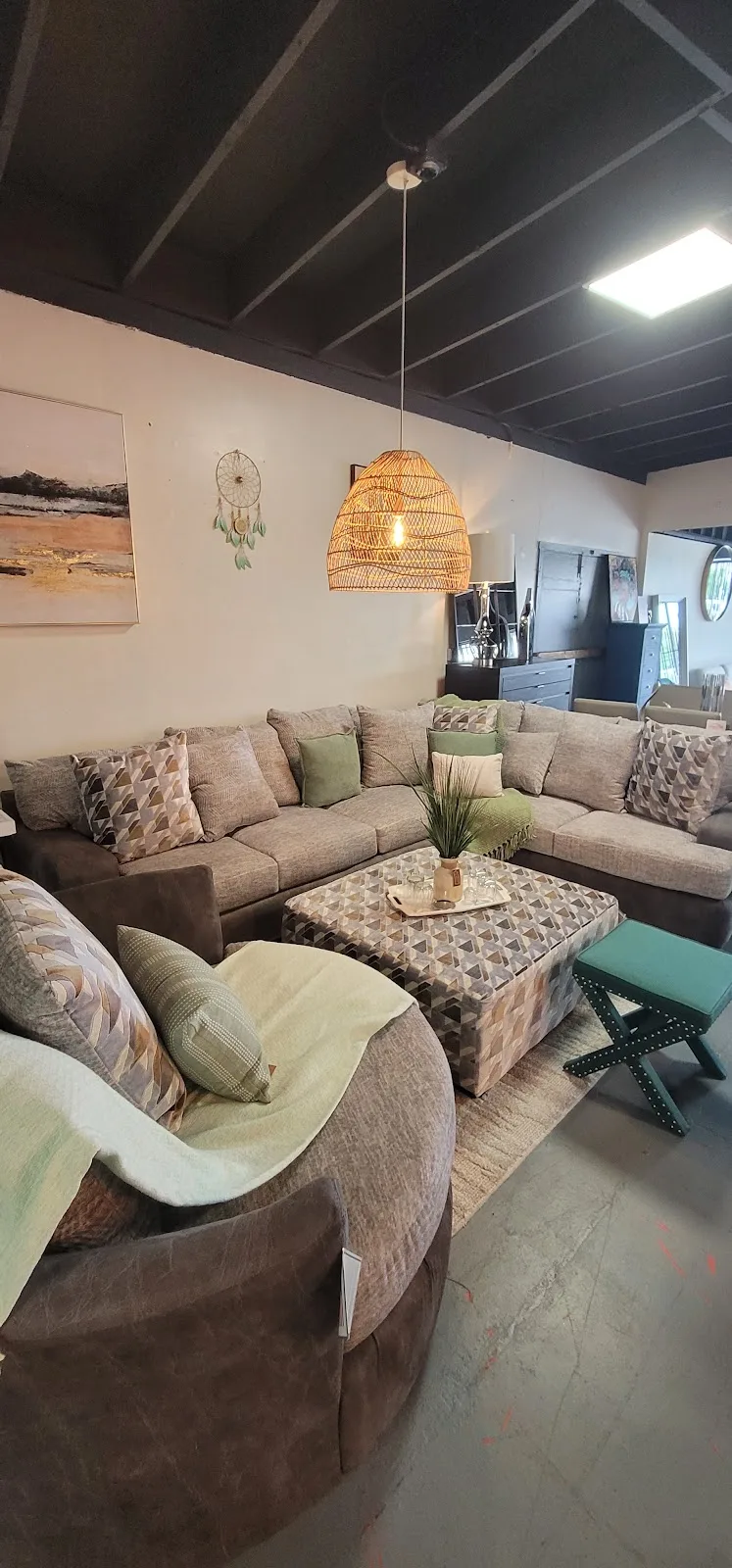 La Casa De La Reyna LLC