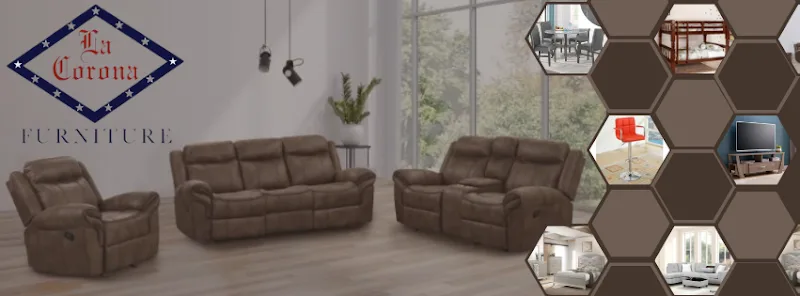 La Corona Furniture