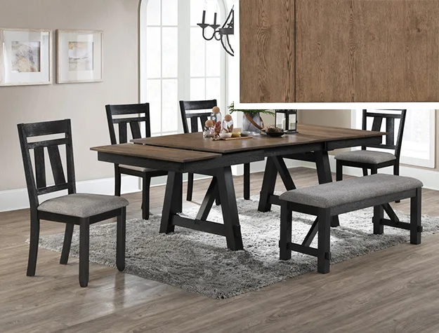 LA Furniture 2