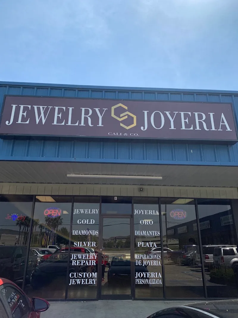 La Gold LLC