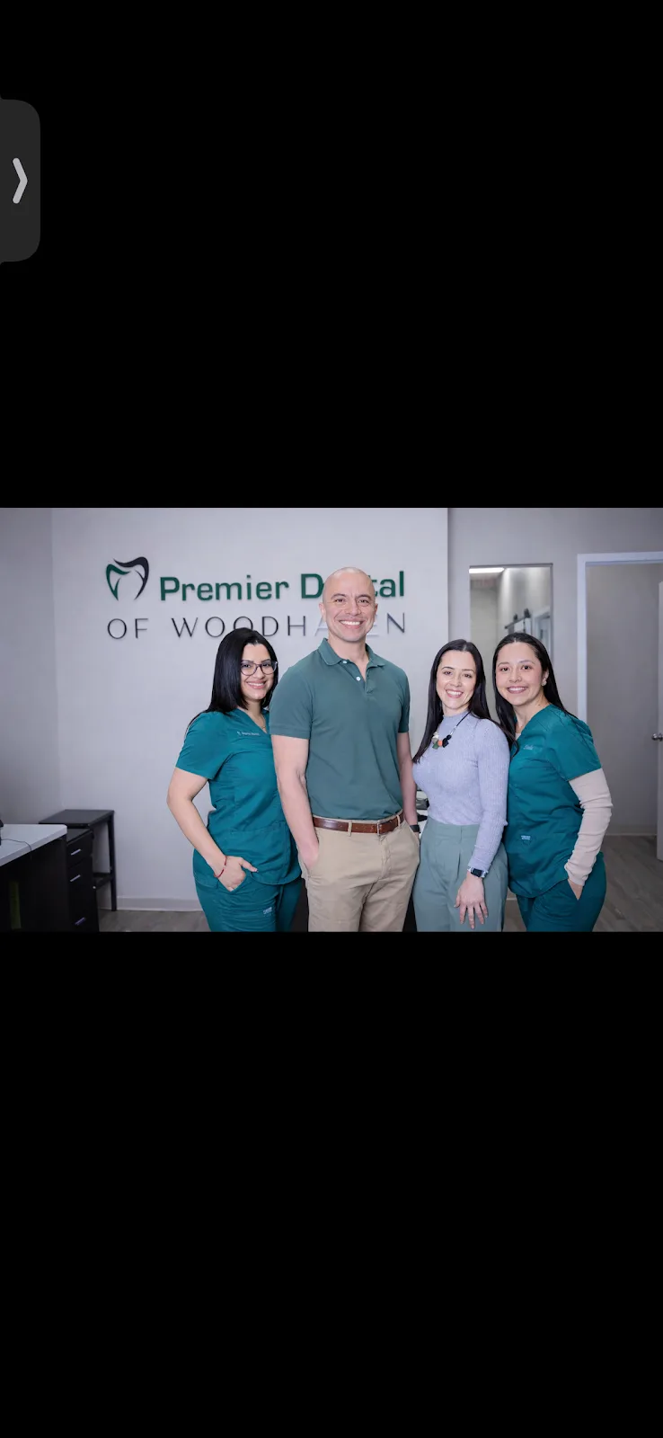 Ladino Dental PLLC (AC)