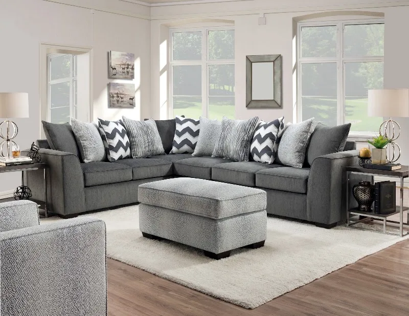 LAG Furniture LLC