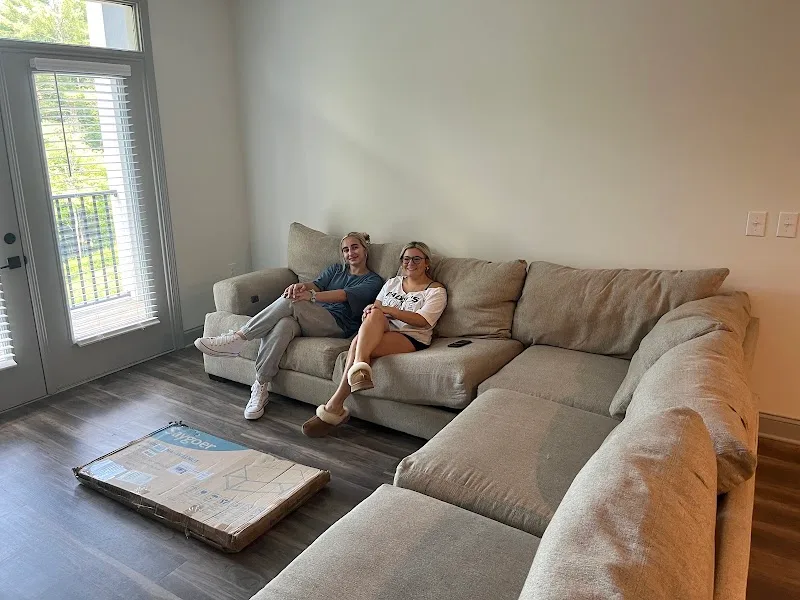Lake Norman Furniture Direct LLC