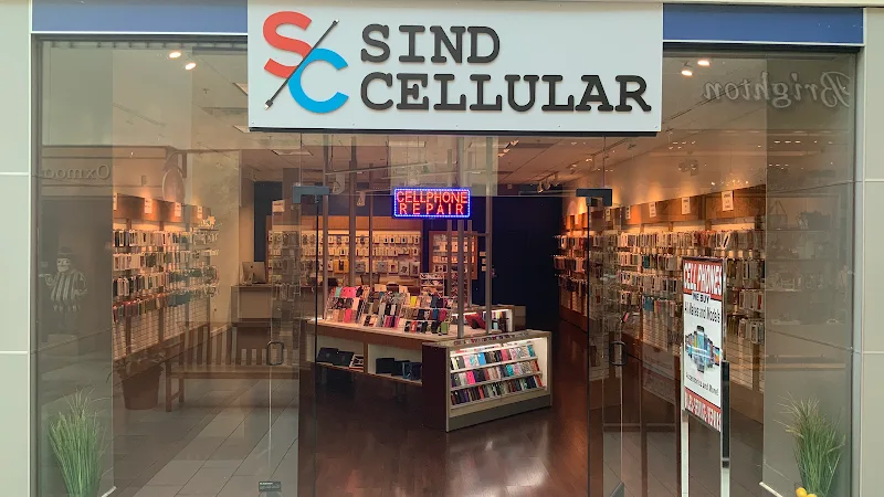 LAL Cellular LLC