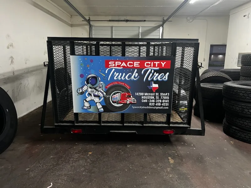 Larloz Sc Imports Llc