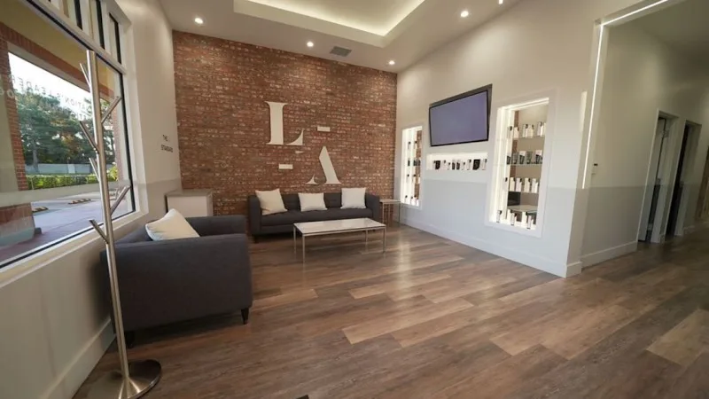 LaserAway Bakersfield