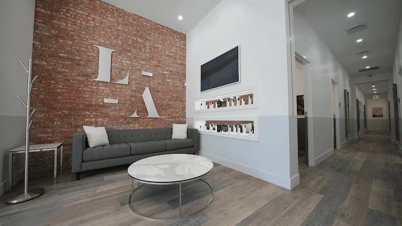 LaserAway Chicago - Lincoln Park