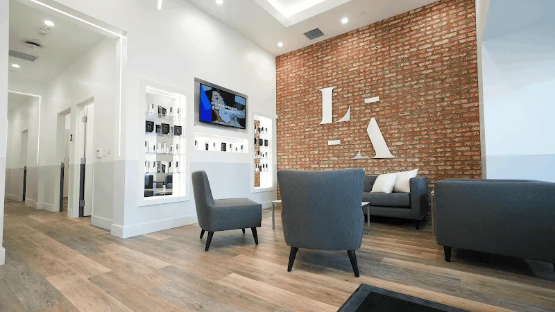 LaserAway Corona Hills