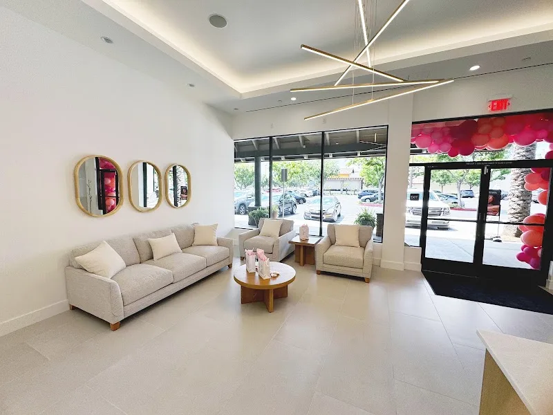LaserAway Fresno - Fig Garden