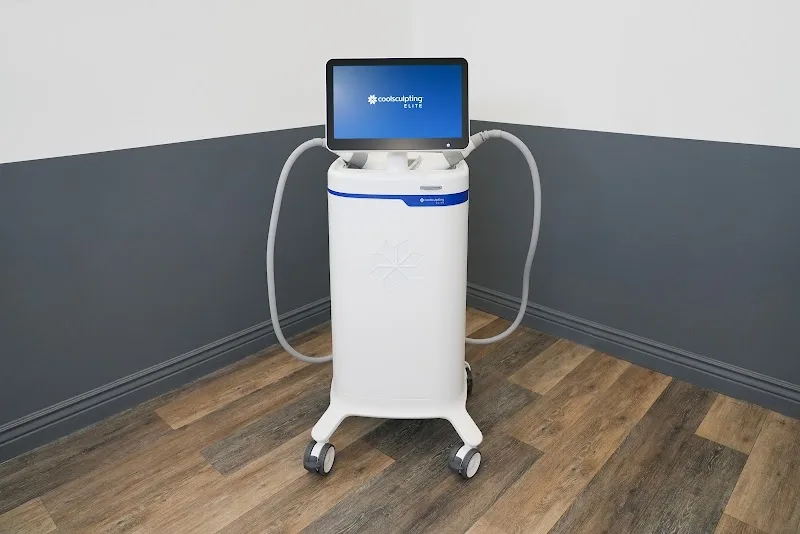 LaserAway Frisco