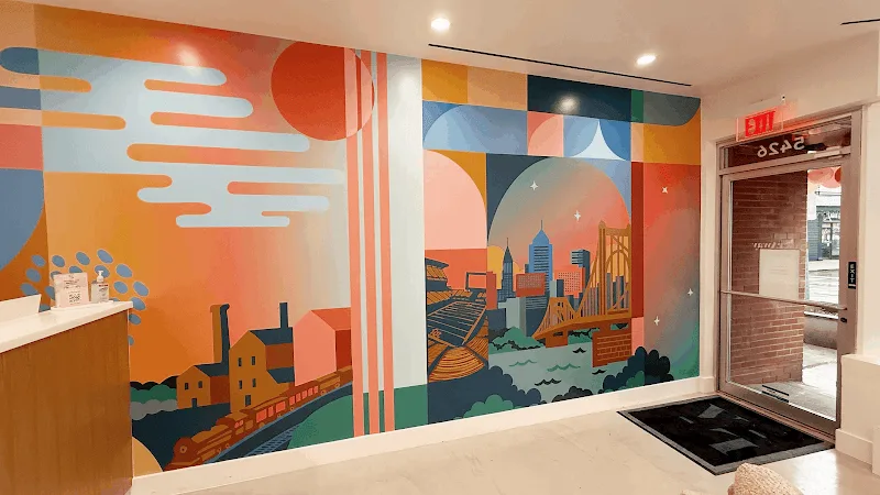 LaserAway Pittsburgh