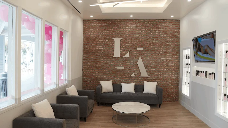 LaserAway Thousand Oaks