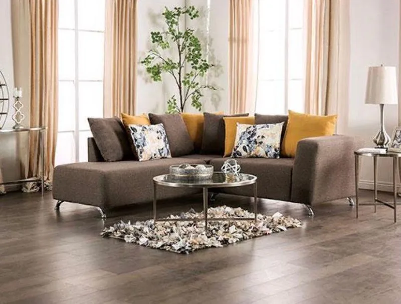 Lauren Furniture LLC