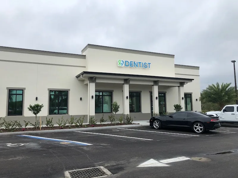 Lifestream Dental Group LLC (AC)