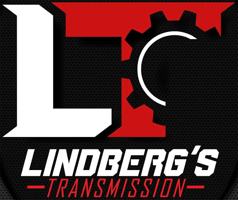 Lindbergs Transmission and Car Care LLC