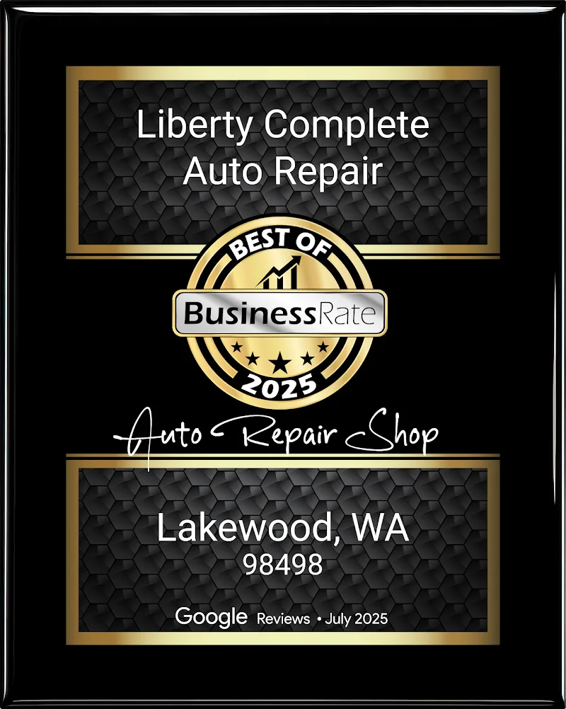 Linford Unlimited LLC