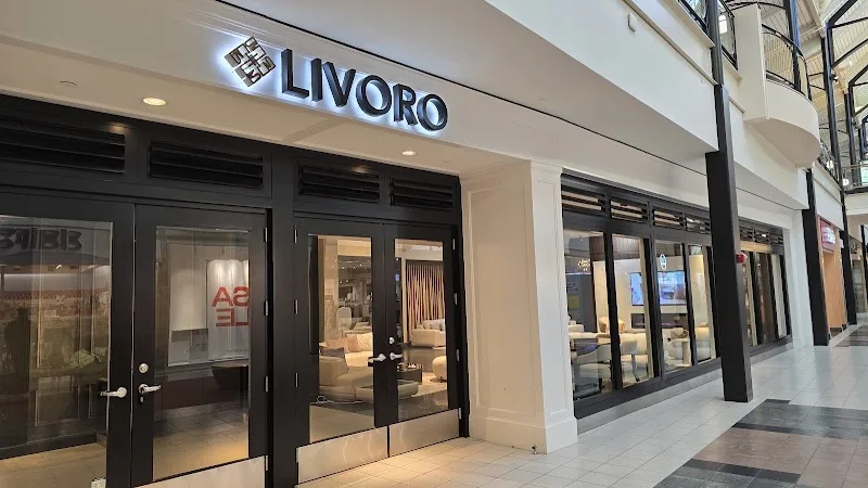Livoro LLC