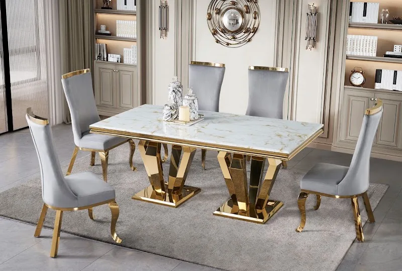 Lola Furniture LLC