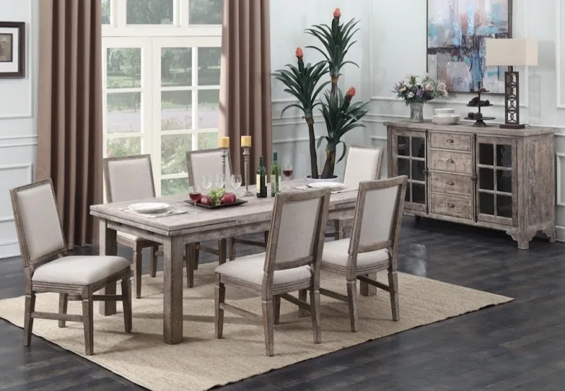 Lolas Designer Furniture
