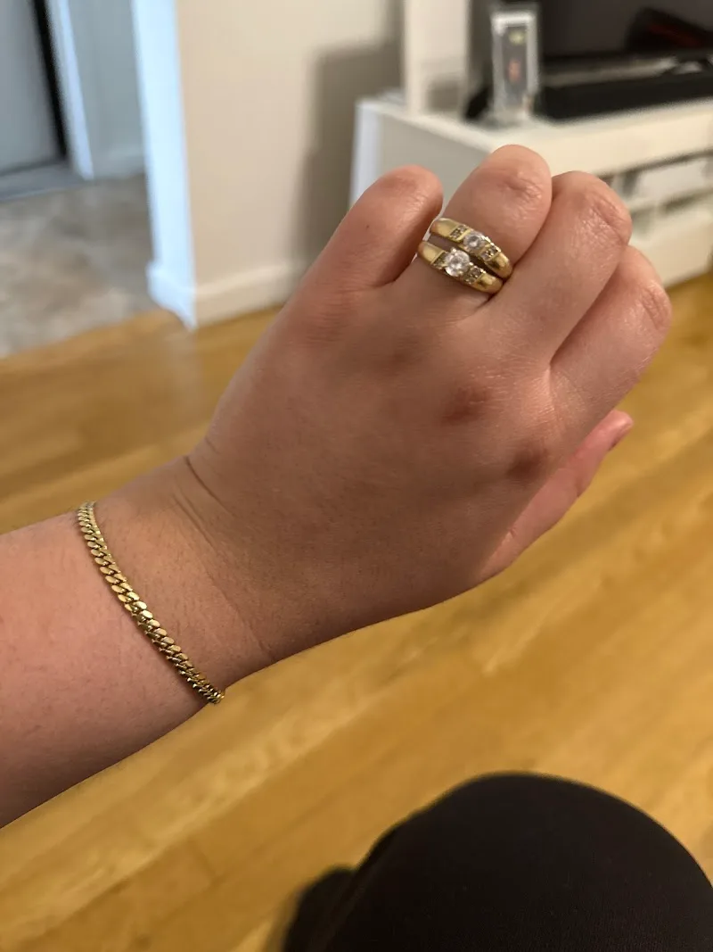 Luminary Jewelry