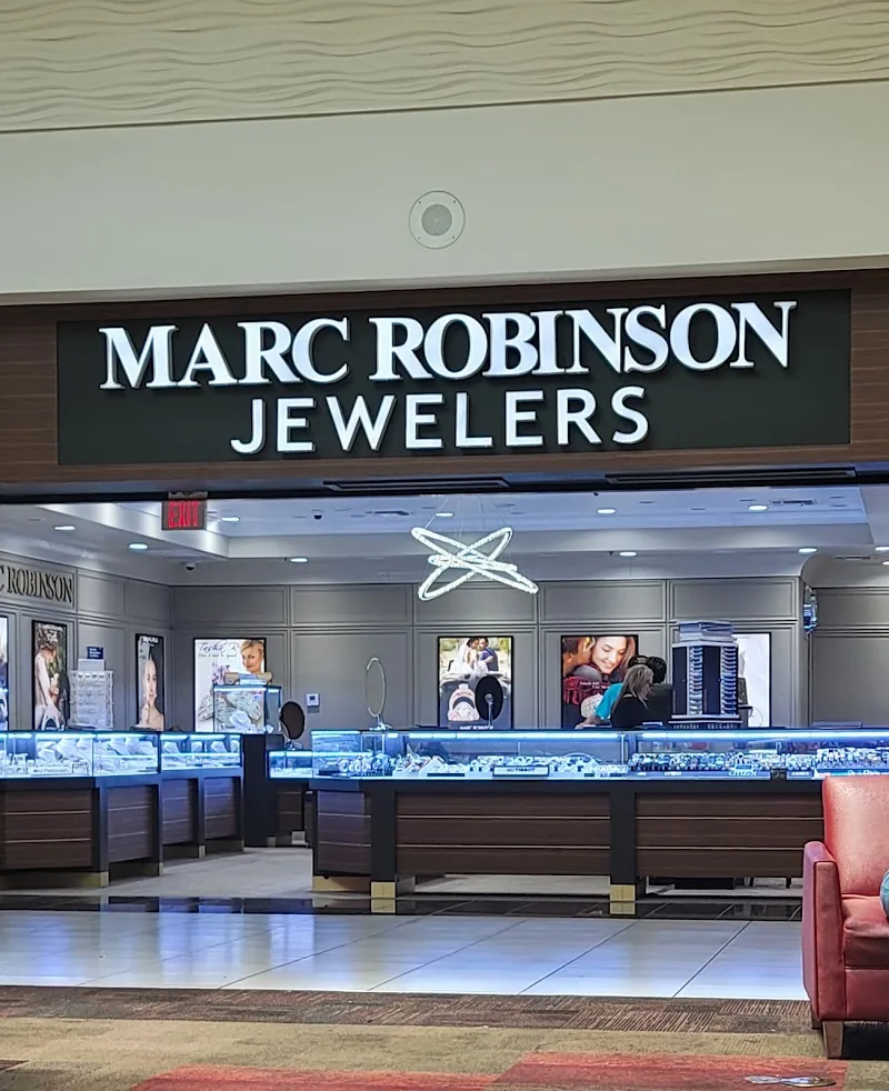 M and L Diamonds Inc