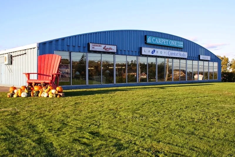 M and M Furniture and Appliances LLC