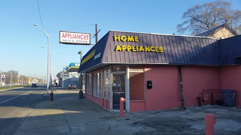M and R Appliances and Mattresses LLC