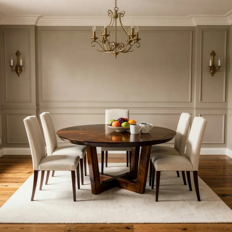 M2 Furniture LLC (LP)