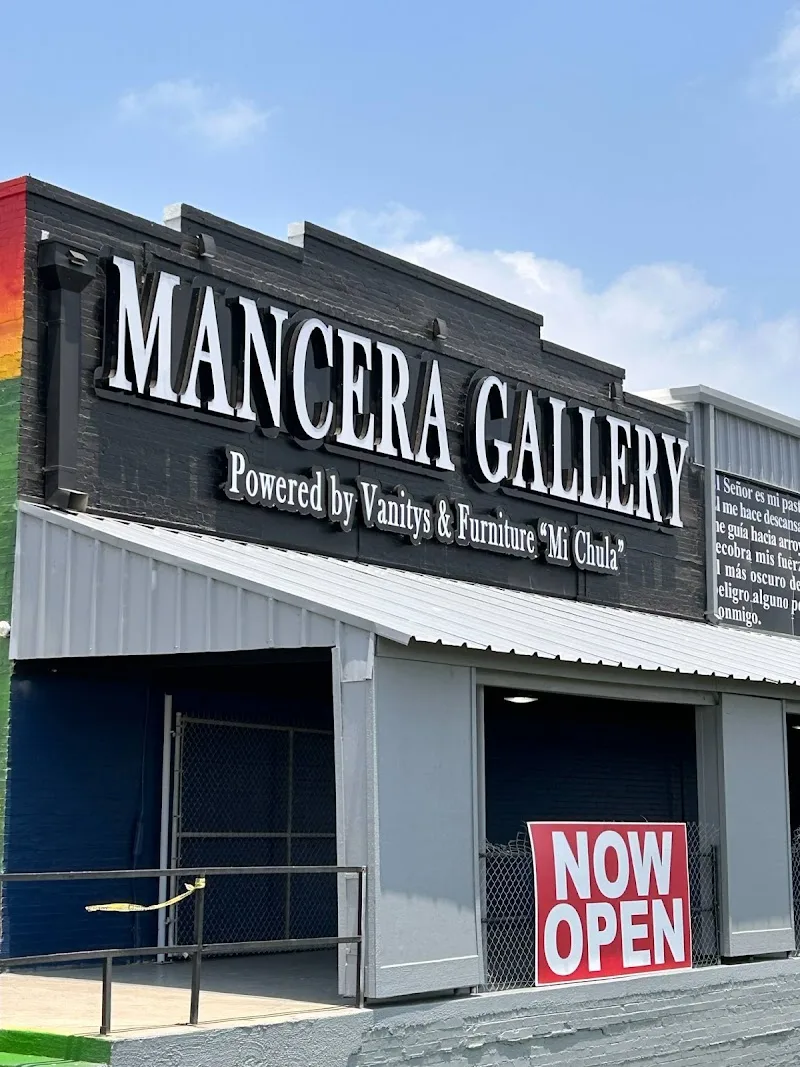 Mancera Family and Assoc LLC (MS)