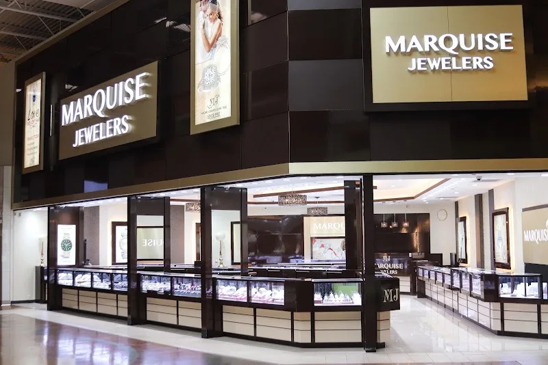 Marquise Jewelers