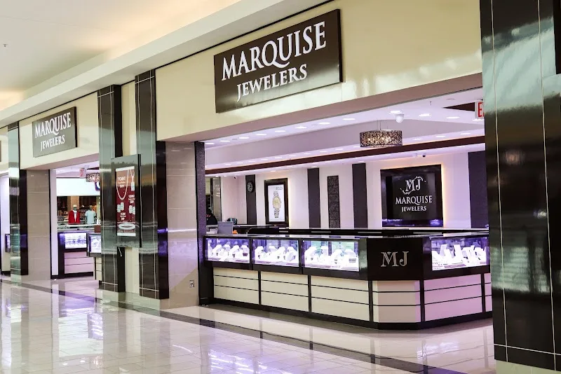 Marquise Jewelers