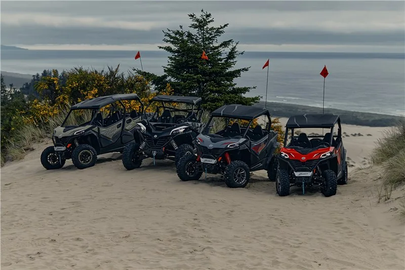 Martinez Powersports