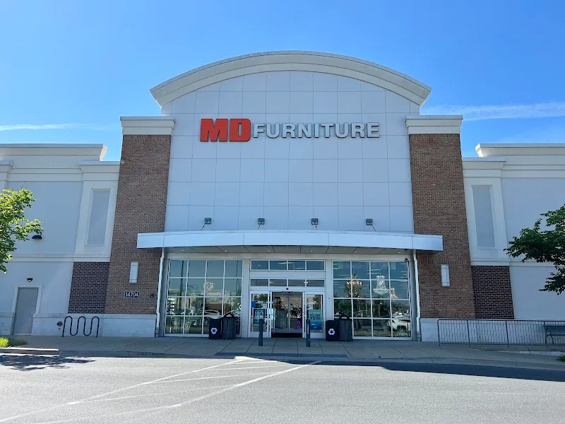 Maryland Furniture LLC
